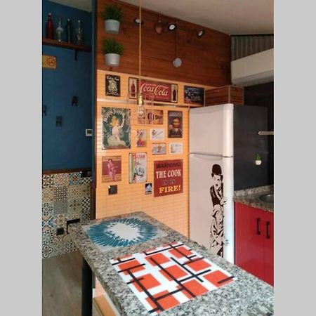 Loft-Buhardilla Industrial, Junto A La Plaza Mayor, By My Home In Salamanca Luaran gambar